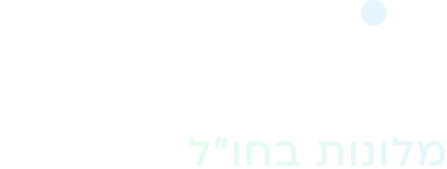 Bookit