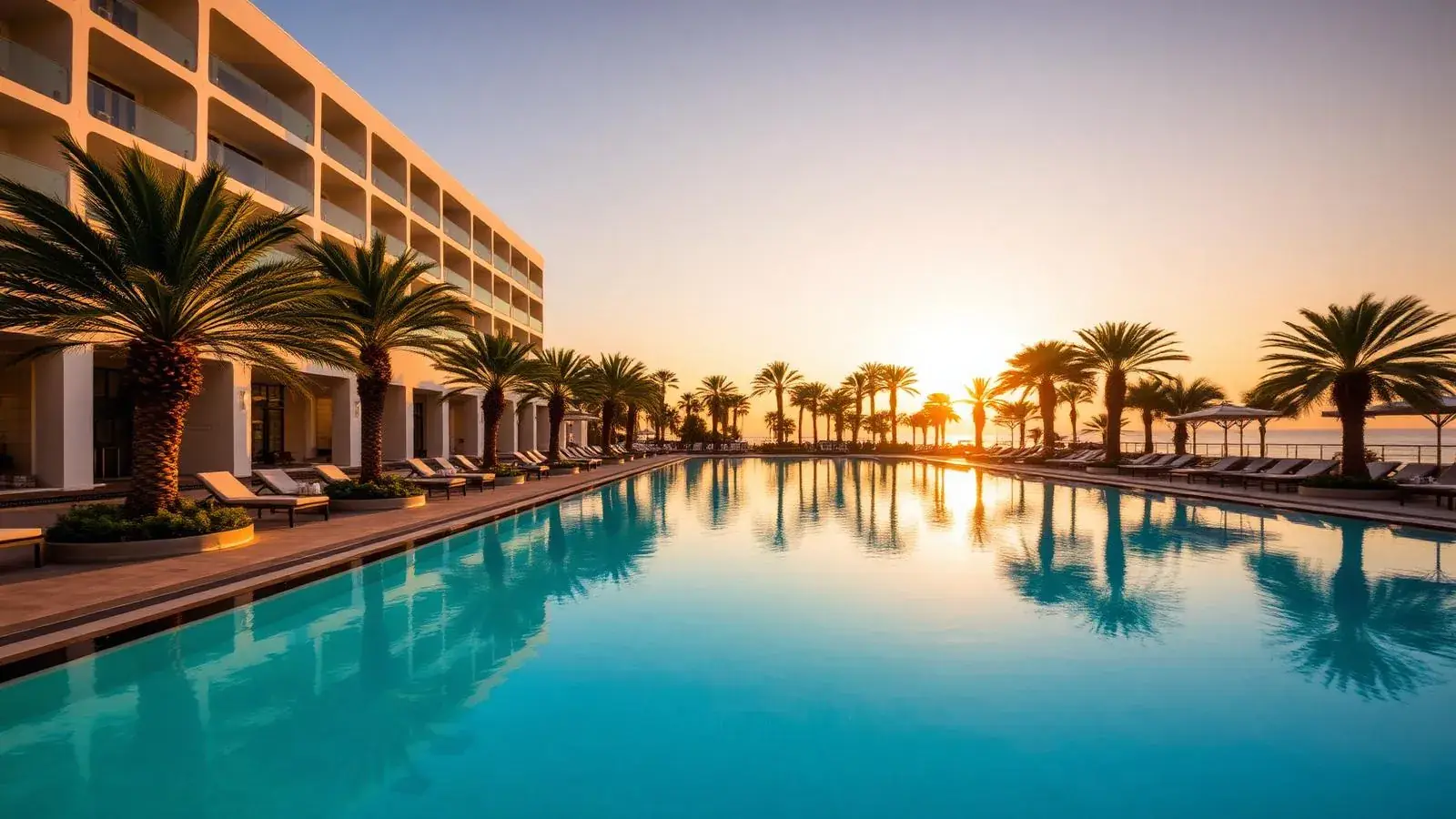 Astoria Hotel — אתונה, יוון