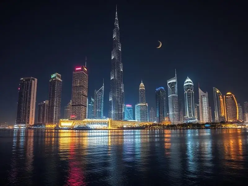 CityLights Hotel